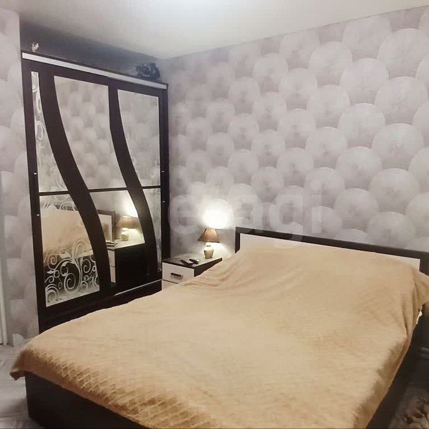 Дом, 120 м², 9 соток