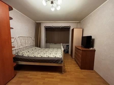 2-комн., 49 м², 2/9 этаж
