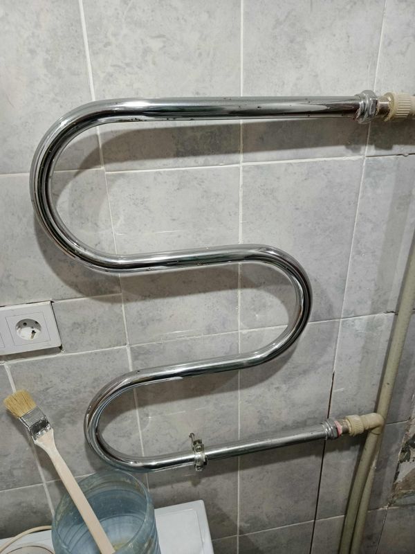 1-комн., 28.8 м², 4/4 этаж
