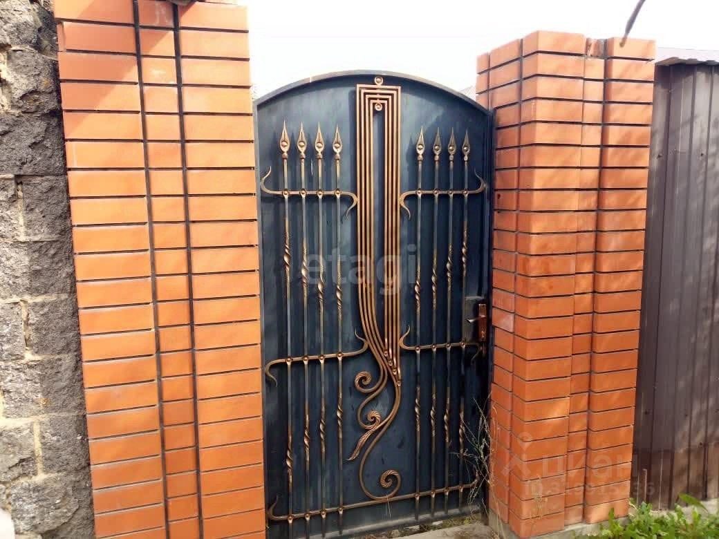 1-этажный дом, 101.4 м², 5.1 соток