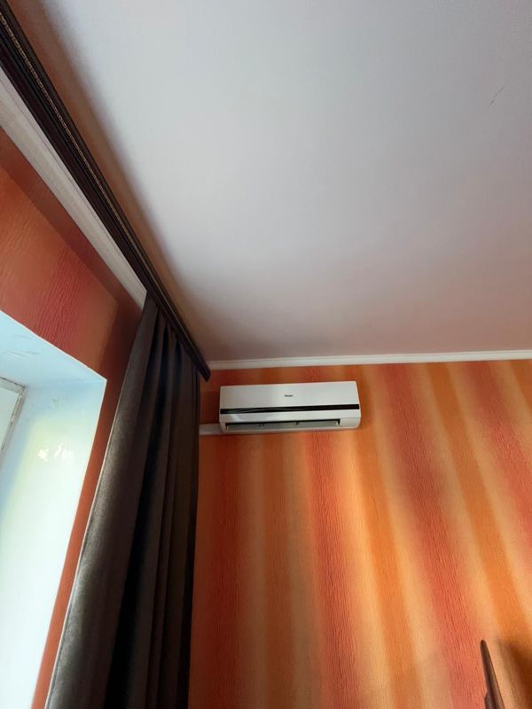 1-комн., Квартира, 45.2 м², 6/14 этаж