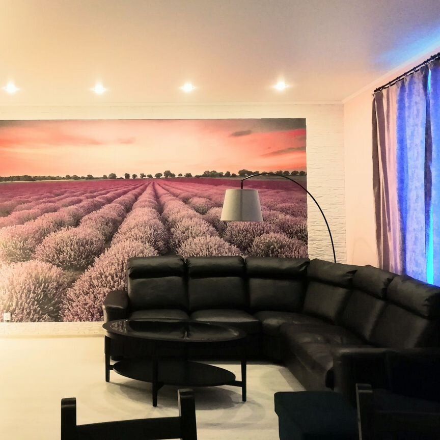 Таунхаус, 200 м², 3 сотки