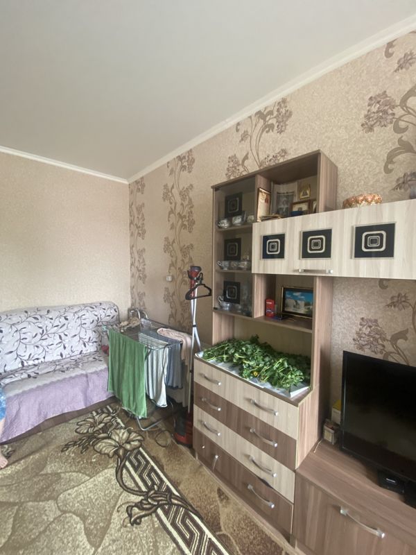 1-комн., 39 м², 2/2 этаж