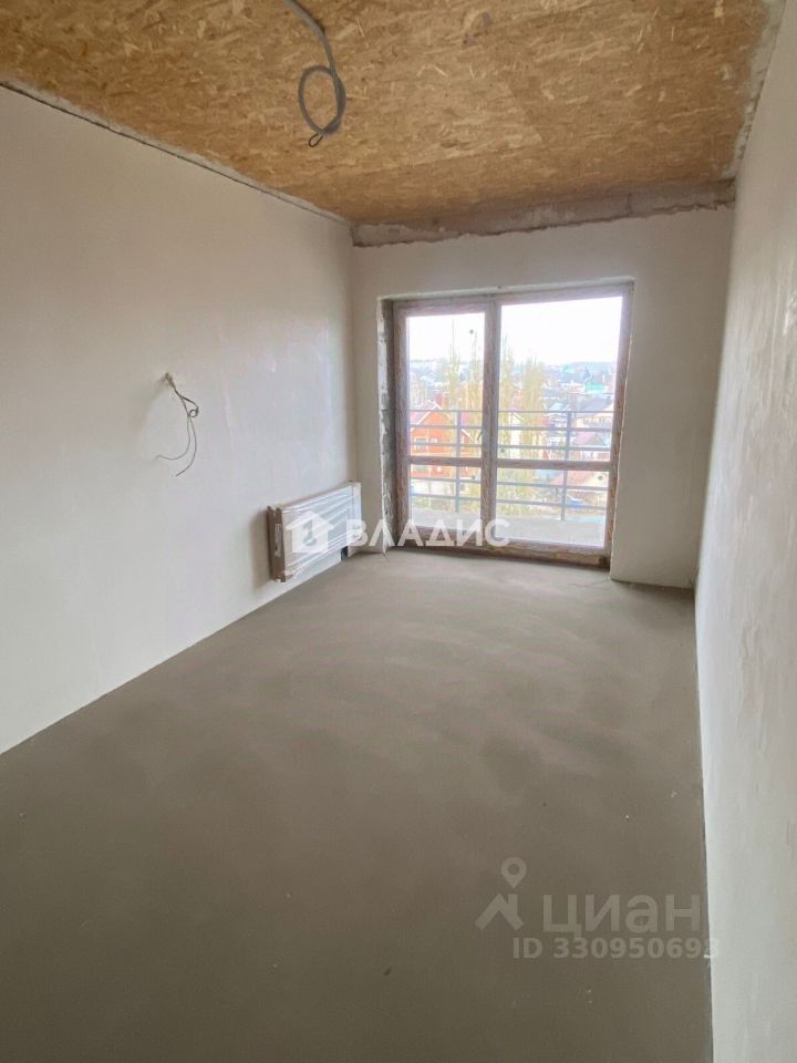 2 этажный, Таунхаус, 150 м², 3.6 сотки, 2 этажа