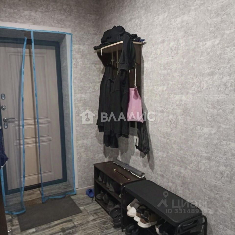 1 этажный, Таунхаус, 86.7 м², 3.68 сотки, 1 этаж