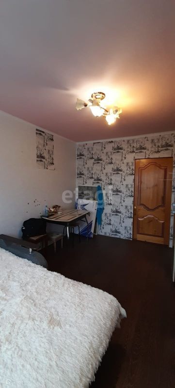 13 м², 9/9 этаж