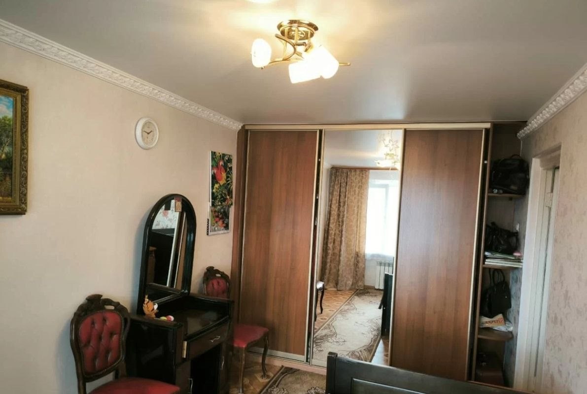 2-комн., 49.2 м², 5/9 этаж