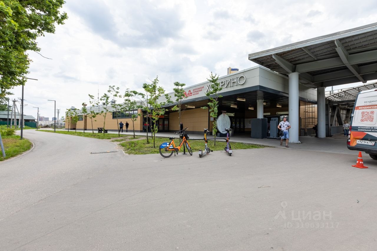 Дом, 250 м², 4.75 сотки