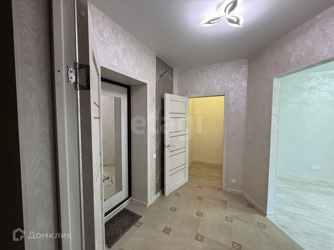 1-комн., 77.52 м², 4/5 этаж