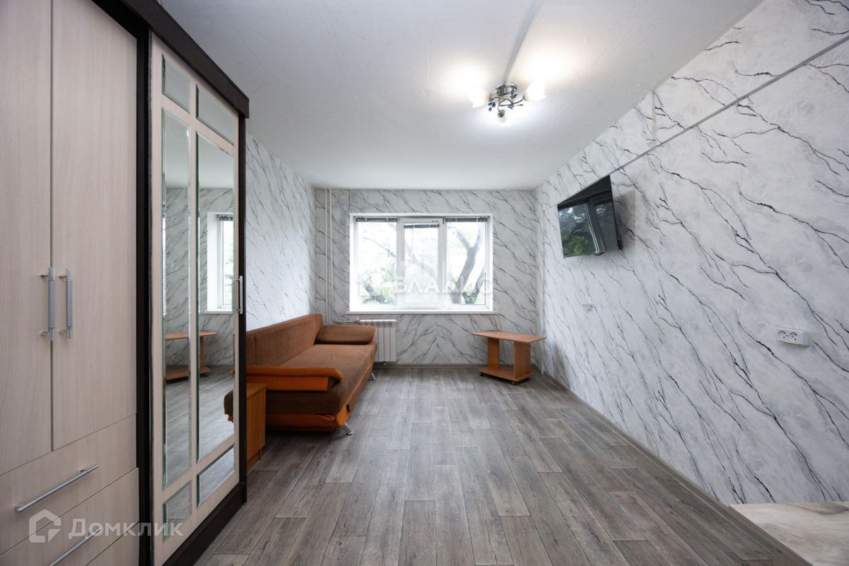 74.9 м², 4/5 этаж