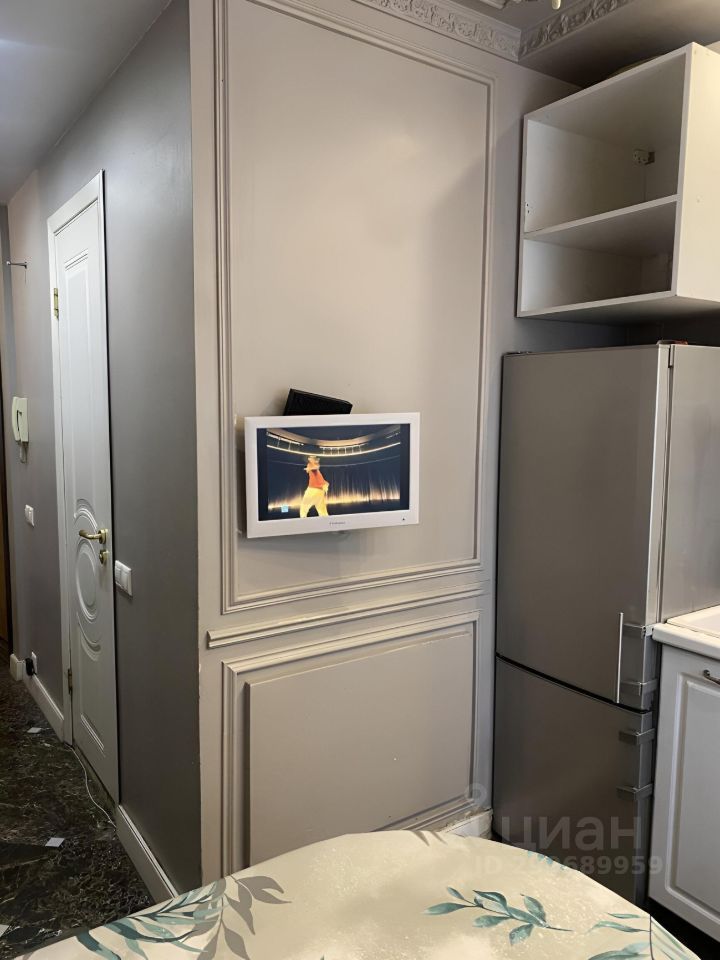 3-комн., 60 м², 1/9 этаж