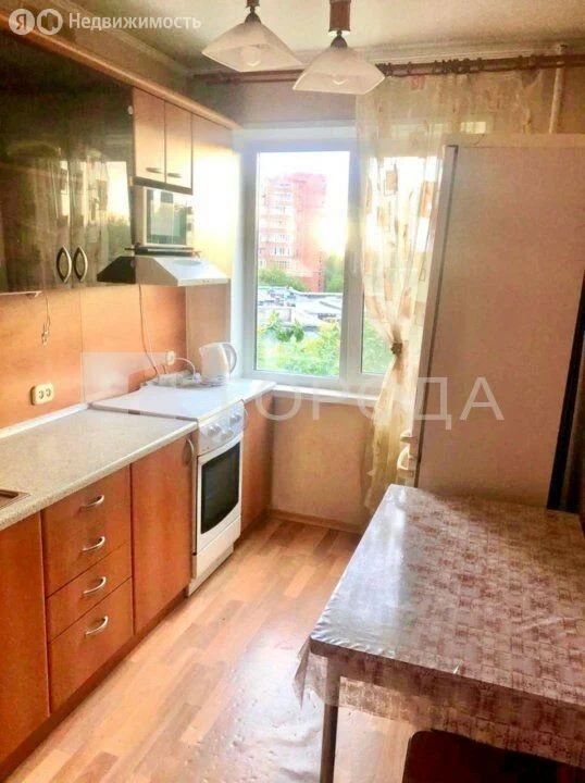 2-комн., 47 м², 5/9 этаж