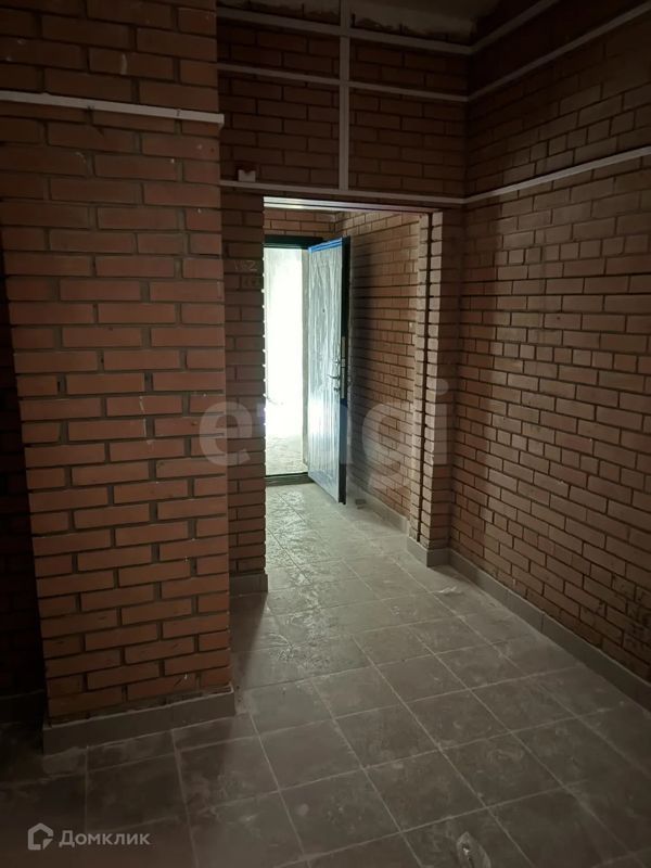 5-комн., 174.55 м², 9/12 этаж