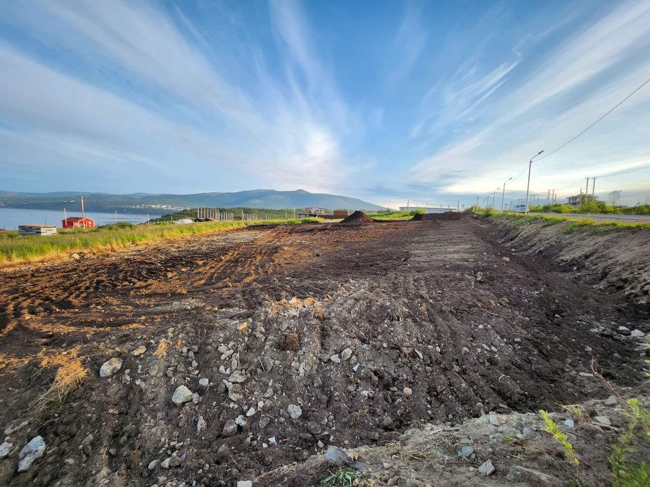 Продаю земельный участок, 25 соток