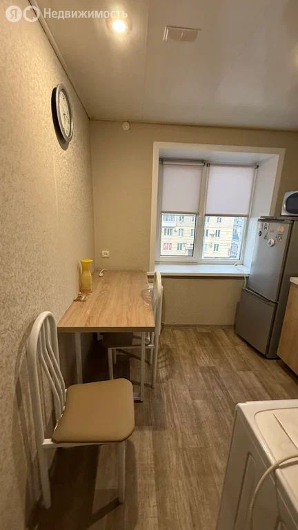 2-комн., 43 м², 4/5 этаж