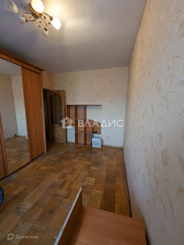 78 м², 14/16 этаж