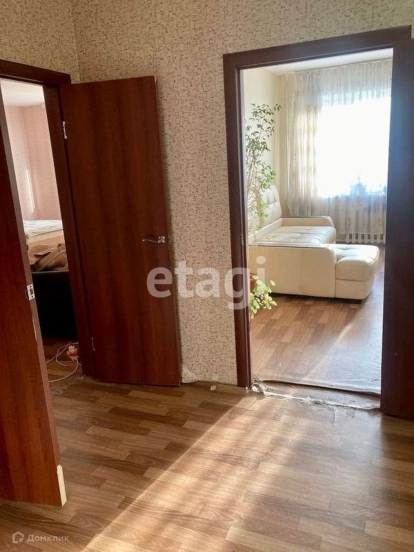 3-комн., 142 м², 10/10 этаж