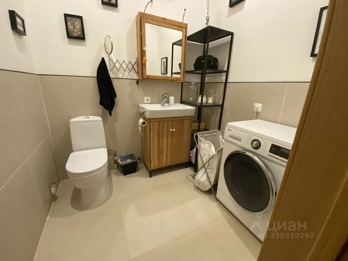 3 этажный, Таунхаус, 206.4 м², 3 сотки, 3 этажа