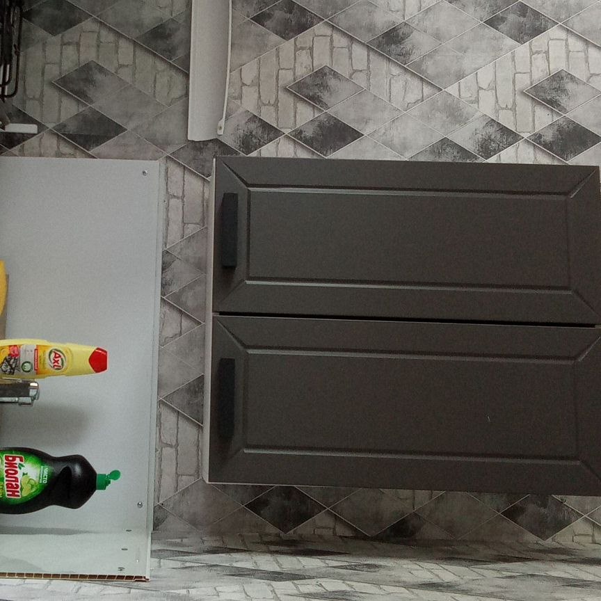 2-комн., 50 м², 2/5 этаж