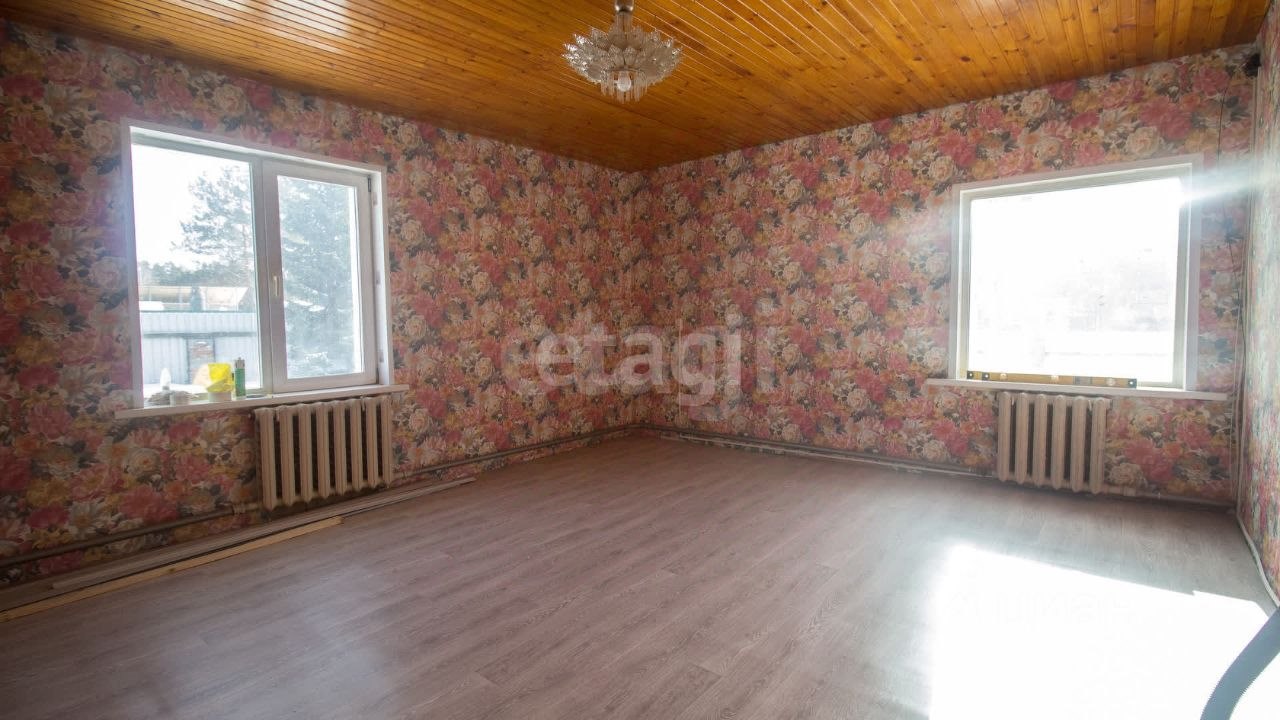 Дом, 99 м², 11.1 соток