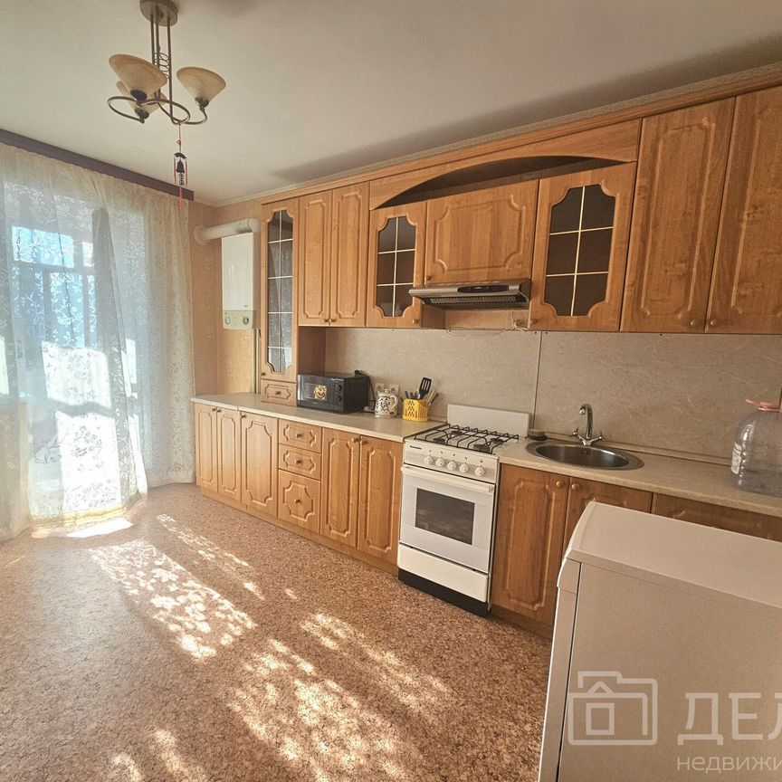 1-комн., 54 м², 7/10 этаж