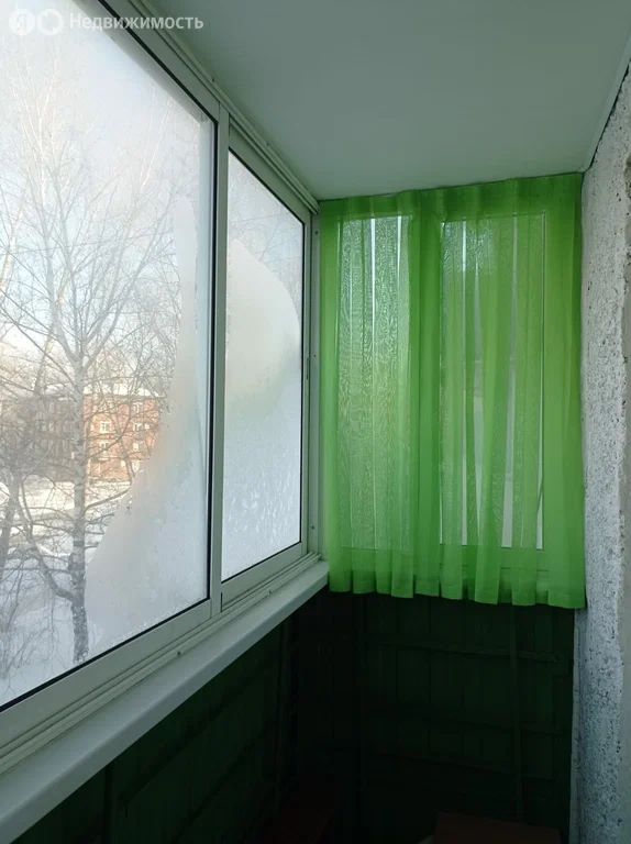 2-комн., 50.4 м², 3/5 этаж