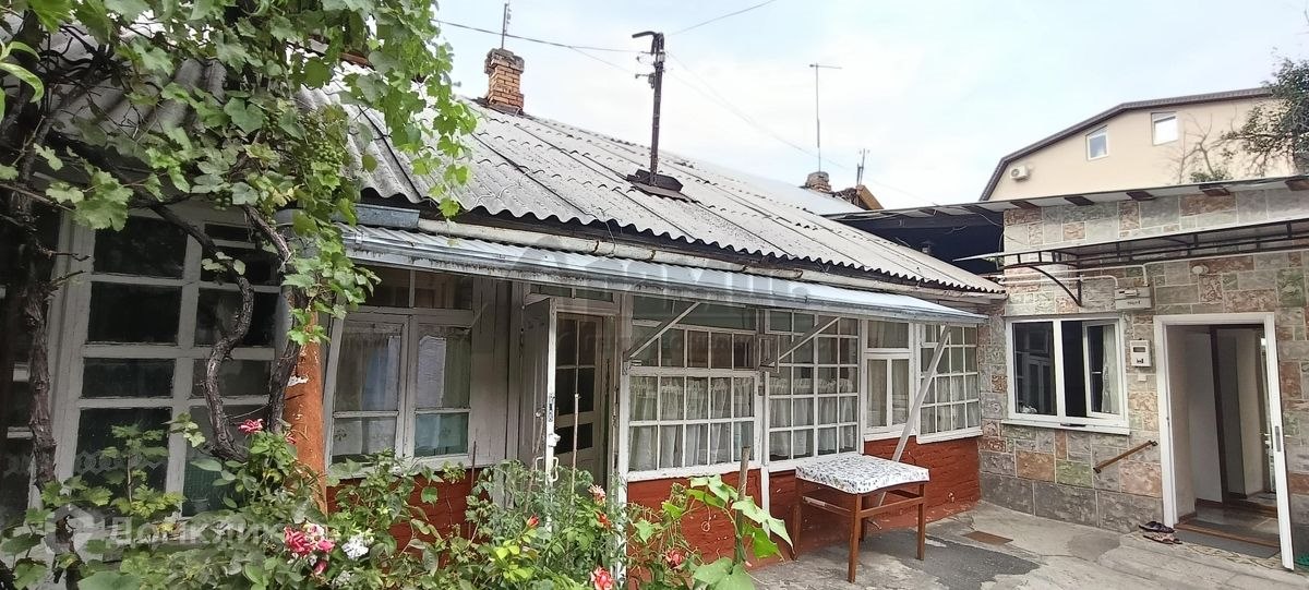 2-комн., 39.1 м², 1/1 этаж