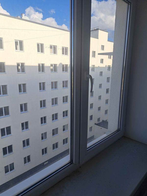 1-комн., 25.1 м², 6/7 этаж