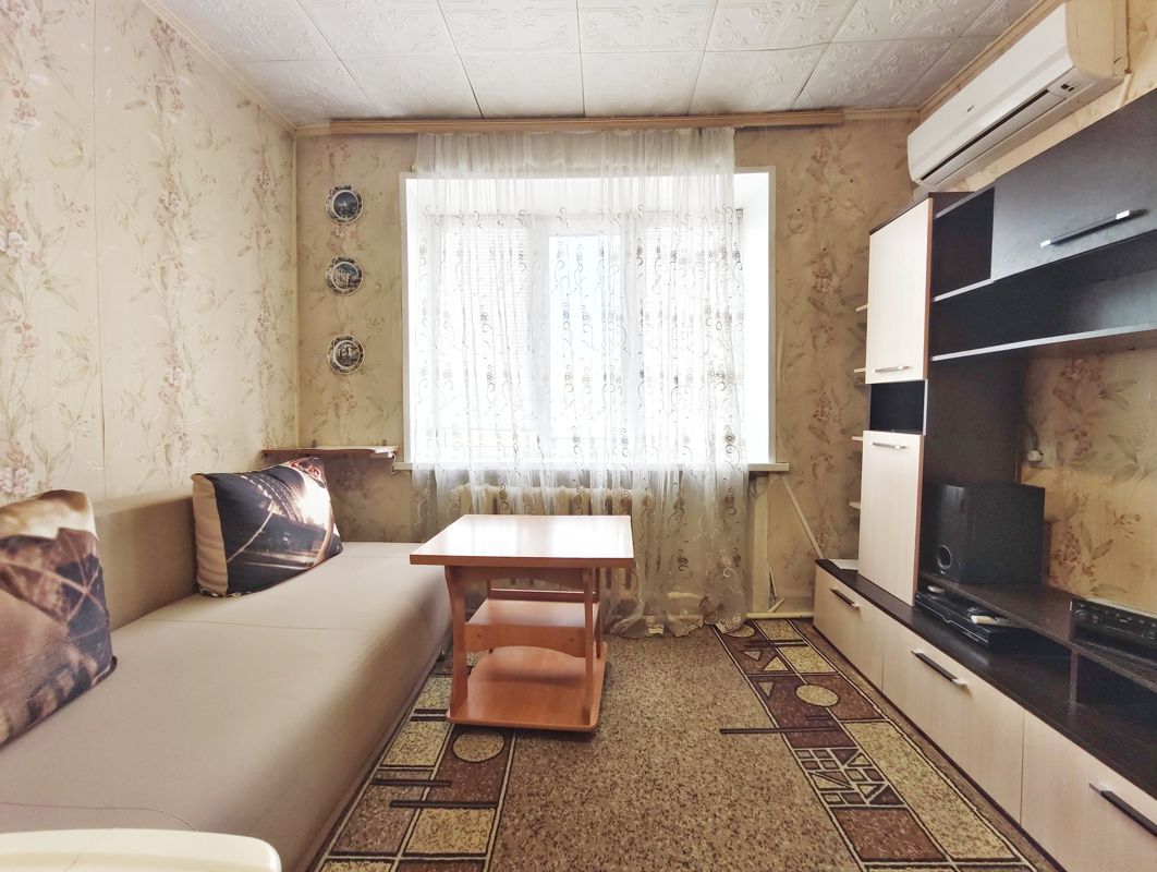 12.4 м², 5/5 этаж