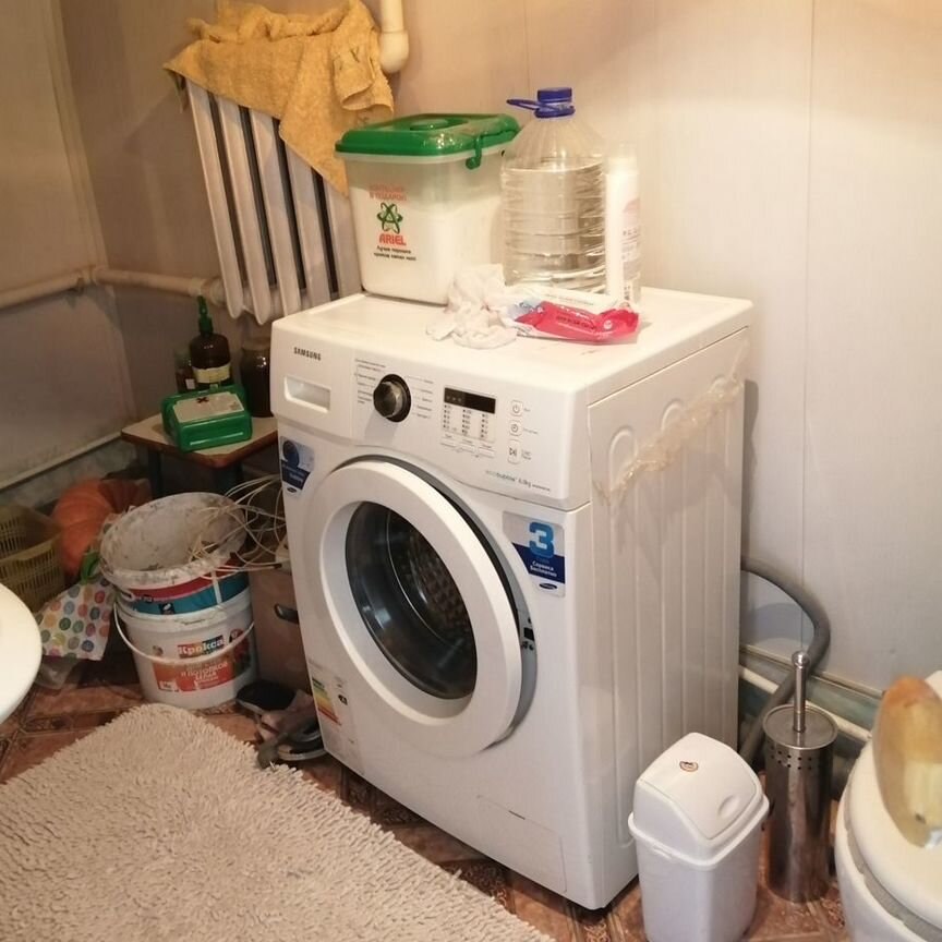  дом, 68 м², 6.6 соток