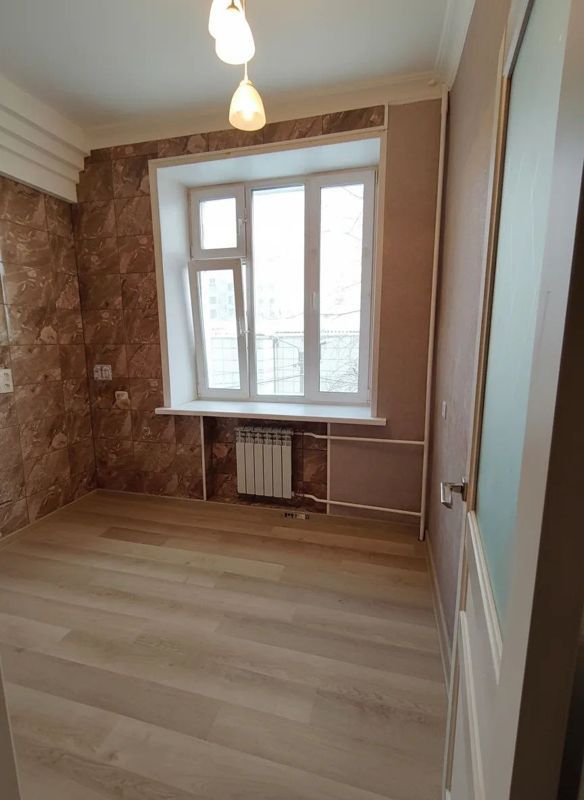 2-комн., 47 м², 3/4 этаж