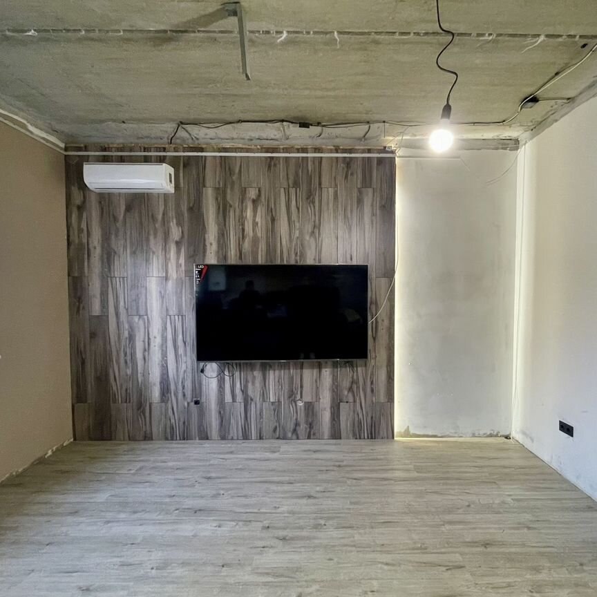 Таунхаус, 97 м², 5 соток