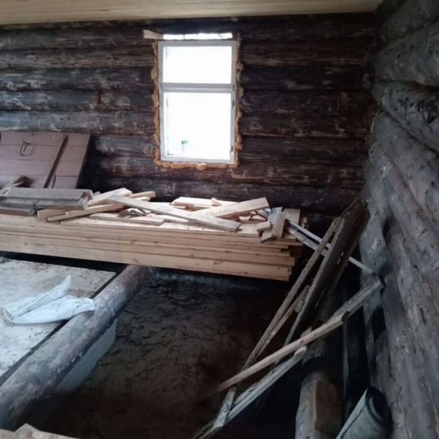 Дом, 1360 м², 13.6 соток