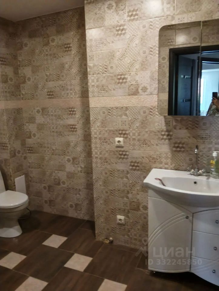 2 этажный, Таунхаус, 45 м², 1 сотка, 2 этажа