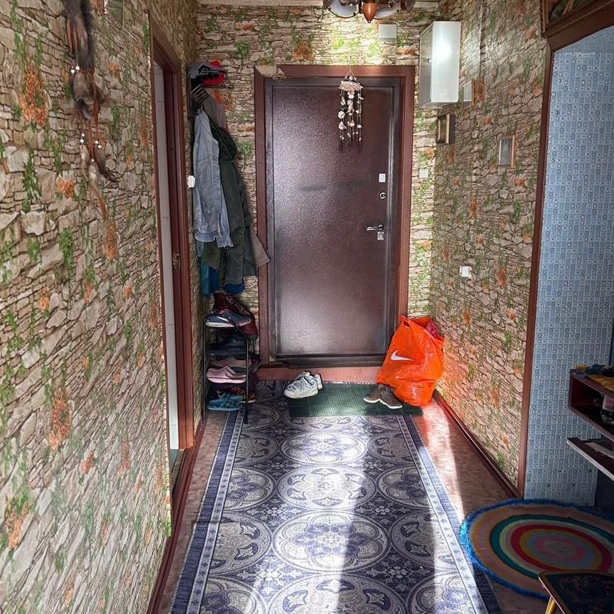 Дом, 63.1 м², 25 соток