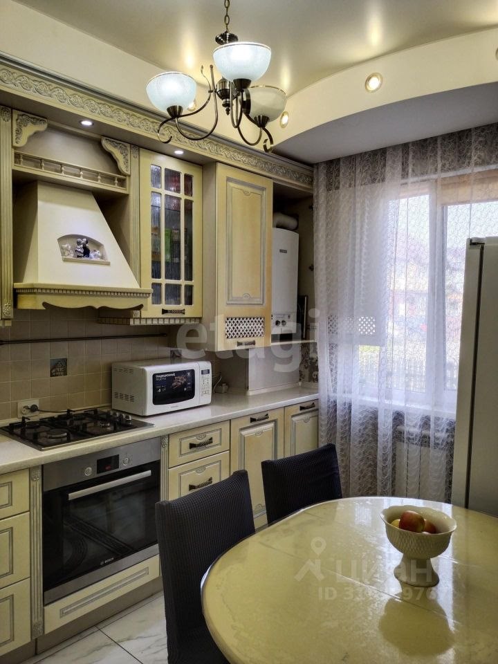 Таунхаус, 79.9 м², 1 сотка