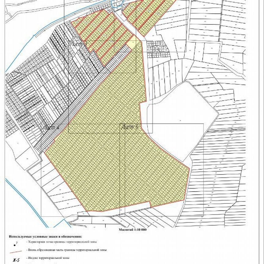 Продажа участка земли, 1 сотка