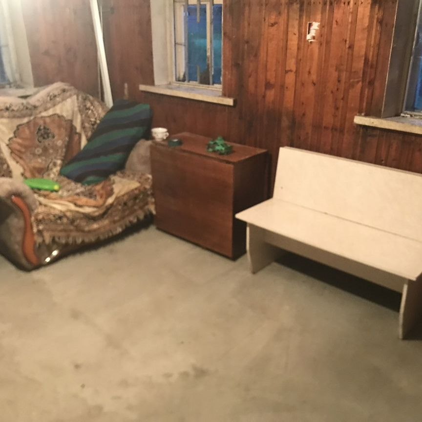 Дом, 80 м², 12 соток