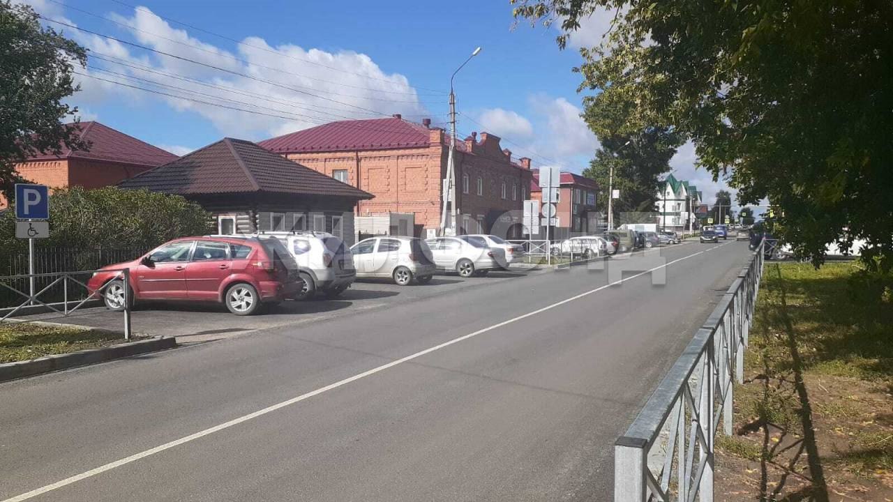 Дом, 85.6 м², 10.7 соток