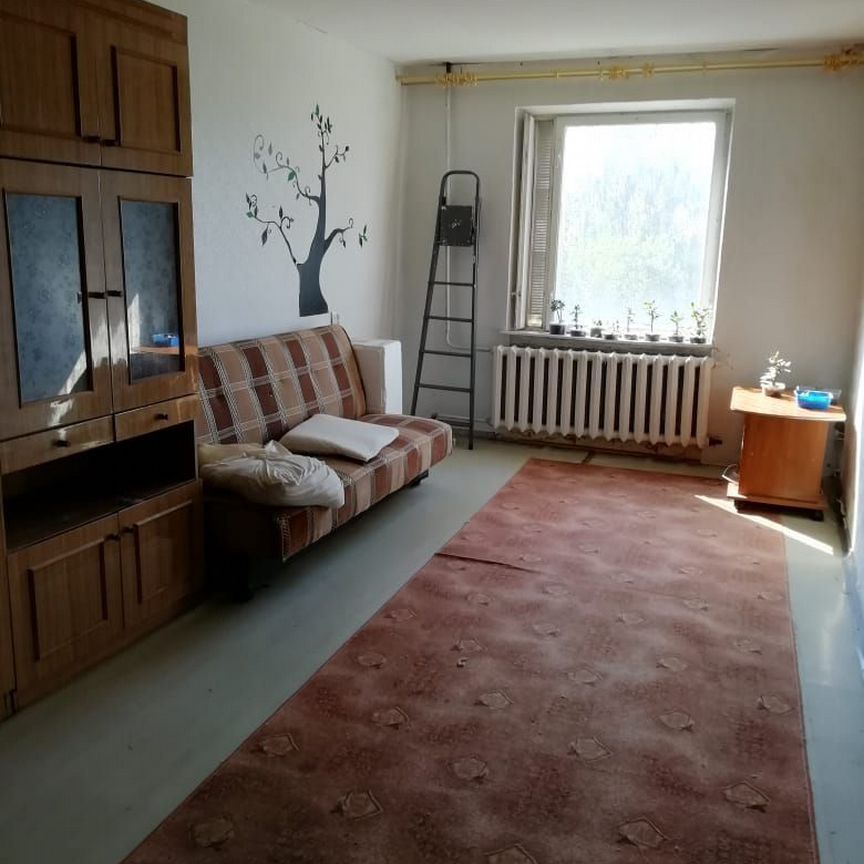 2-комн., 47 м², 4/5 этаж