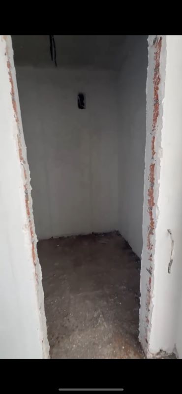 3-комн. квартира, 80.3 м2, 4/4 этаж
