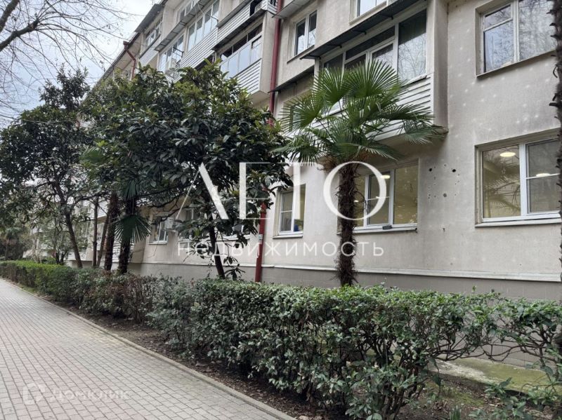 62.7 м², 3/5 этаж