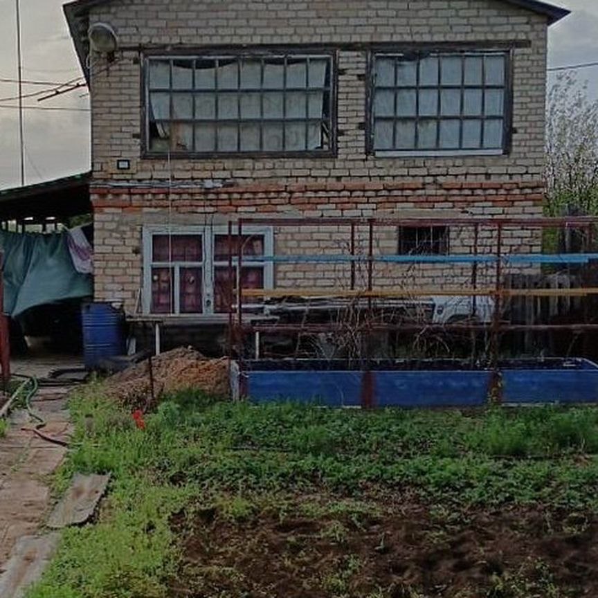 Продаю землю, 10 соток