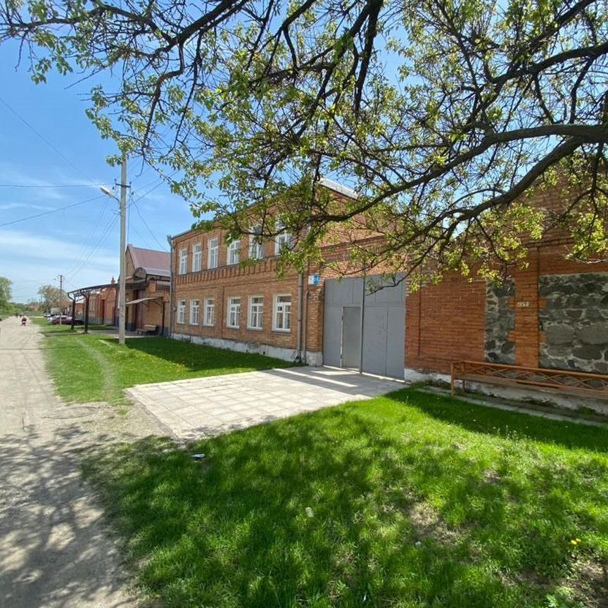 Дом, 202 м², 12 соток