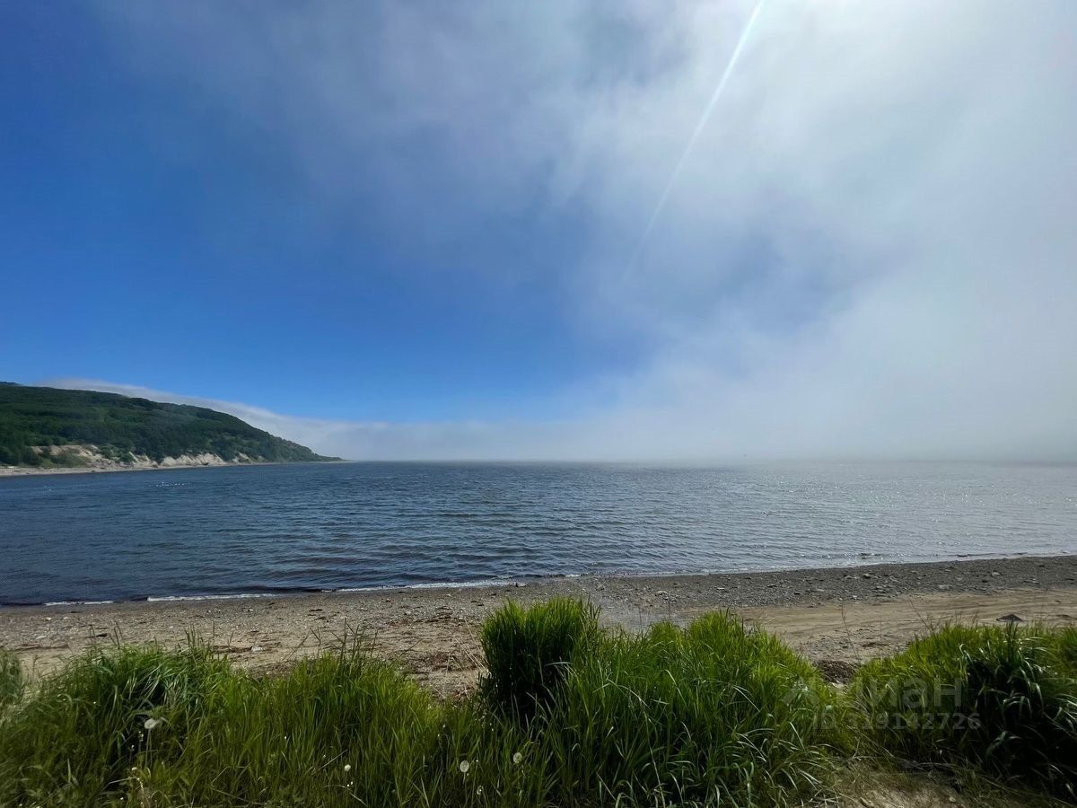 Продается земля, 9.84 соток