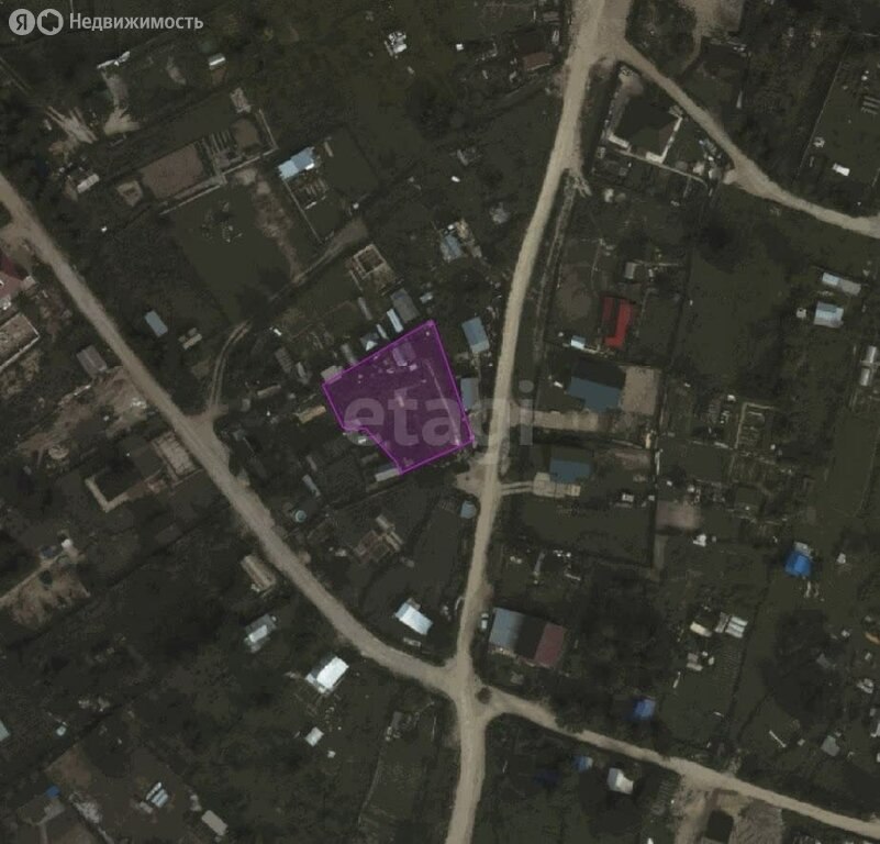 Купить участок земли, 8.51 соток