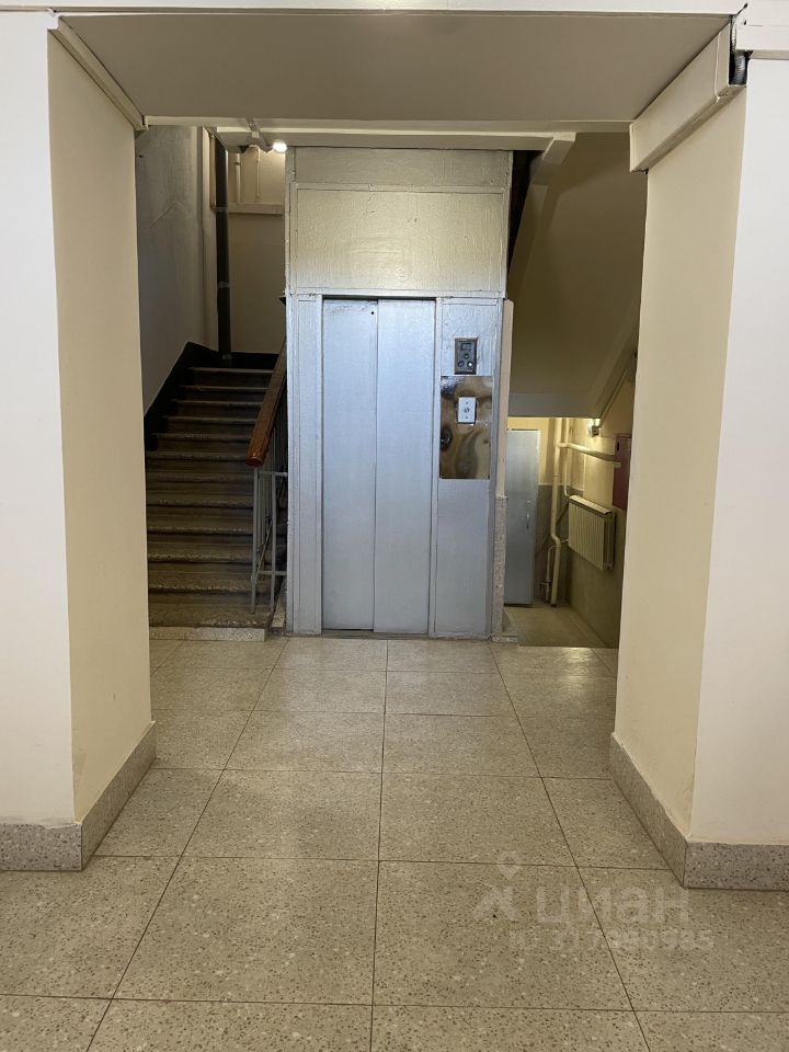 2-комн., 70 м², 3/10 этаж