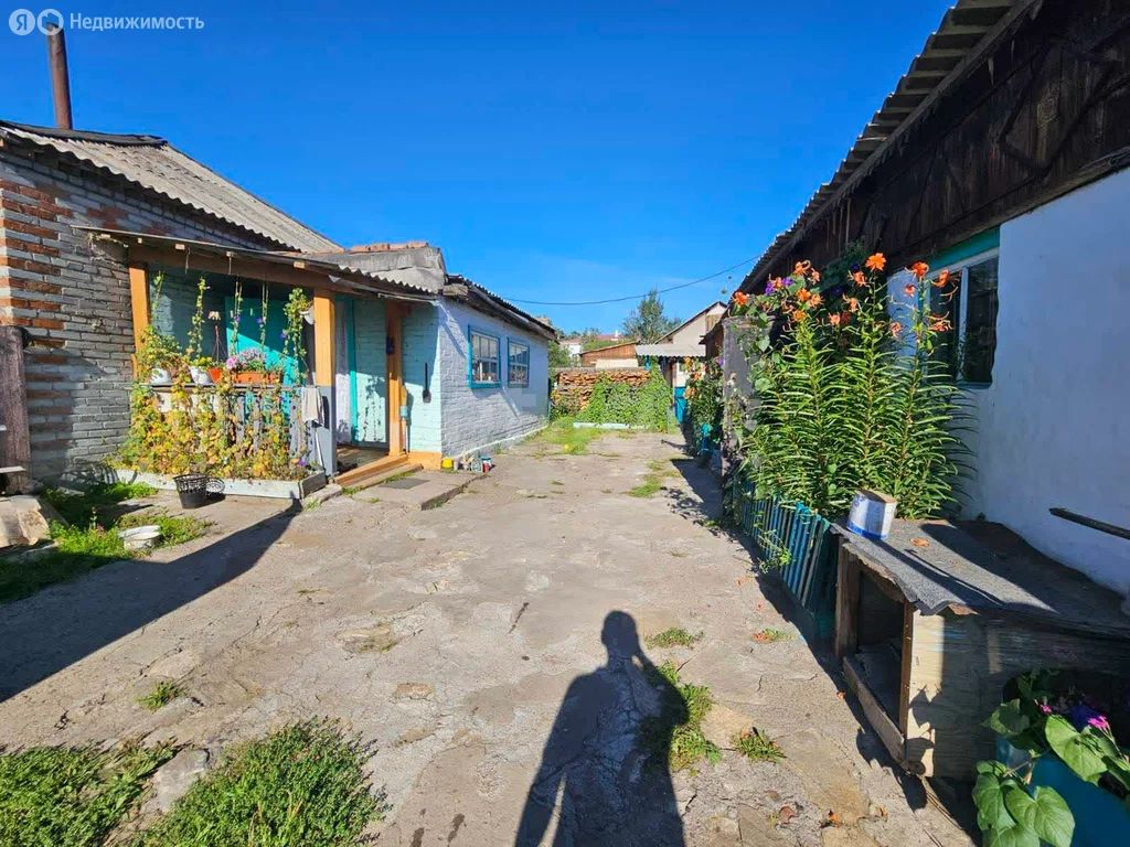 3-комн., Квартира, 61.8 м², 1/1 этаж