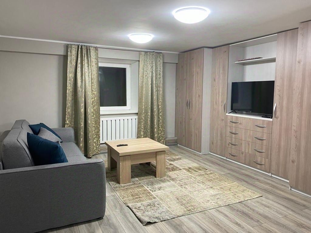 Коттедж, 200 м2, 10 соток