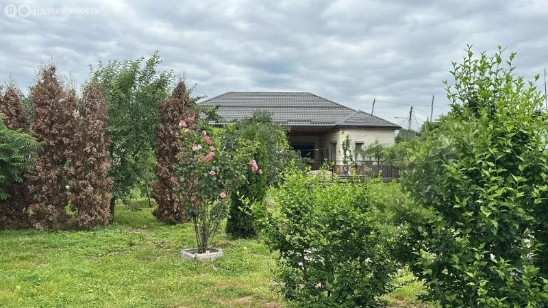 Купить участок, 5 соток